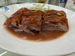 -松雅轩商务婚礼生日(同和店)