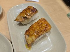 -友壹町寿司(佛山新DNA店)
