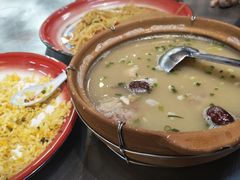 -馬伍旺川菜(江北虹悦城店)