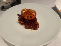 -许家菜.艺创菜(仁和新城店)