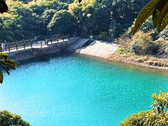 -苏州环秀晓筑养生度假村
