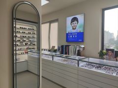 -潘多拉眼镜·蔡司依视路明月(潘家园店)
