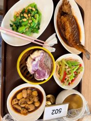 -禧悦府国际月子会所(总店)