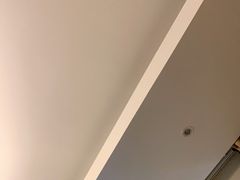-新航道雅思托福·留学·考研培训(人民广场校区)