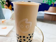 -CoCo都可(中联广场店)