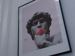 -Legno.ita Coffee by Wood(襄阳南路店)