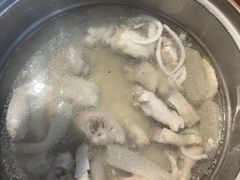 -享润四季椰子鸡音乐主题餐厅(晋江万达店)