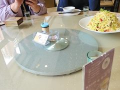 -山南熏肉大饼(辽菜旗舰店)