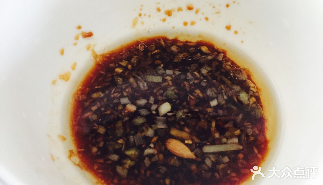 经典宴客菜之白切鸡