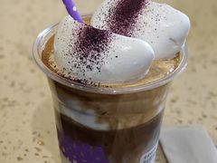 -HANA COFFEE(长寿路店)