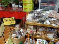 -净行天厨(莲塘总店)