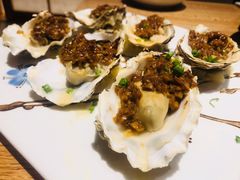 -万鱼亭 日本料理(无锡香山名园店)