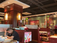 -点都德(汇盈广场店)