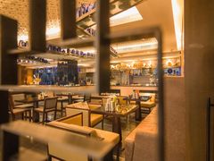 -厦门海港英迪格酒店(中山路店)