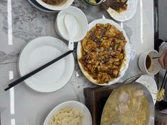 -二张农家菜(天通苑店)