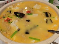 -印湘·剁椒鱼头(马连洼北路店)