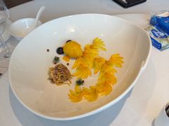 -食廬NOBLE(凯德晶萃店)