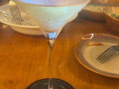 -COMMUNE幻师(五角场店)