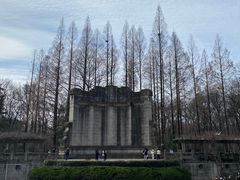 -音乐台