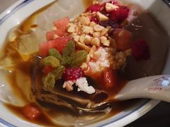 -金佬馆·川菜bistro(芜湖镜湖万达店)