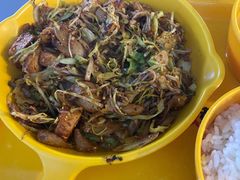 -南京大学-第9食堂