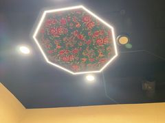 -圣夜东北菜烧烤·夜宵·龙虾(胥江路店)