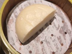 -老头儿油爆虾(胜利河美食街店)