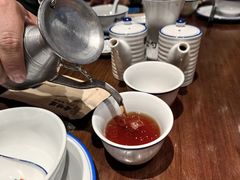 -绍兴老味道·非遗门店(银泰城店)