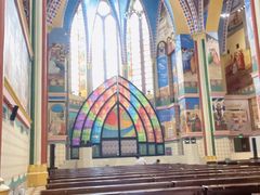 -华谊兄弟（长沙）电影小镇