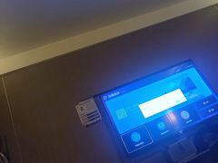 -君道天沐养生会所