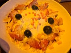 -Blac+Blac(中海环宇荟店)