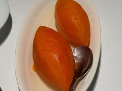 -荣小馆(安达仕店)