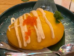 -桃太郎创作料理(大坪店)