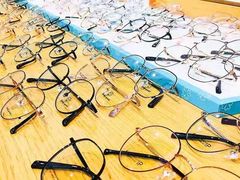 -鑫亮视光·蔡司品牌折扣店·配镜(哈工大科学园店)