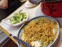 -渝蛙馆(新百店)