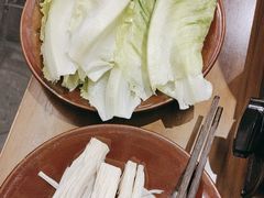 -石灰石烧鸡公(南通万象城店)