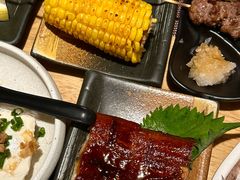 -鸟内会居酒屋(得意潮馆店)