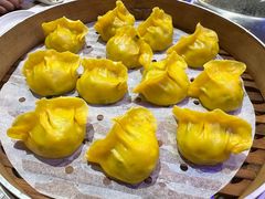 -船梆煮•蒸汽海鲜·生腌干蒸(五四广场店)