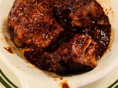 -Versailles Restaurant Cuban Cuisine