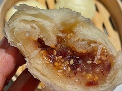 -芸山季·云南山珍菌火锅(人民广场来福士店)