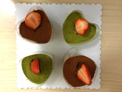 成品-DIY SWEET21(升平路店)
