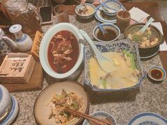 -南京大牌档(富力海珠城店)