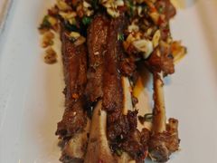 -湘知湘味(岳麓山店)