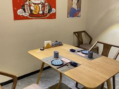 -樱之味精致料理融合餐厅