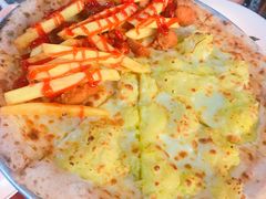 -1861意大利餐厅(文化广场店)