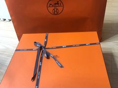 -HERMES(恒隆广场店)