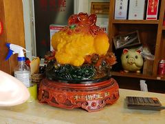 -宗泉烤全羊·烤羊腿·家常菜(解放东路店)