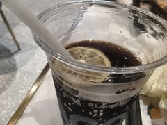 -TACO STAR 塔可星(下沙宝龙店)