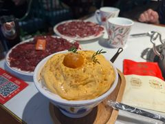 -汕头八合里海记牛肉店(清河店)