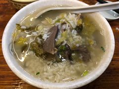 -陈记汤饭(水巷口店)